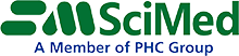 SciMed (ASIA) Pte Ltd