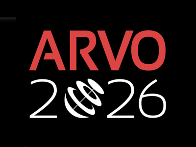 ARVO