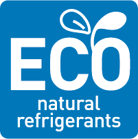 eco