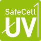 SafeCell UV