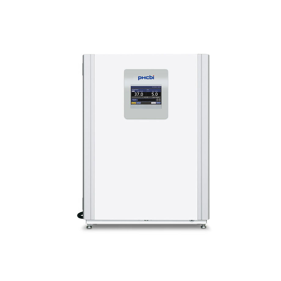 celliq co2 incubator MCO-170AICUVL