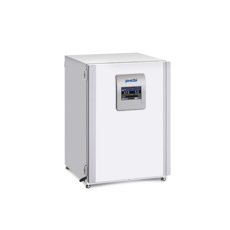 CO2 Incubator MCO-170AICUVHL-PA