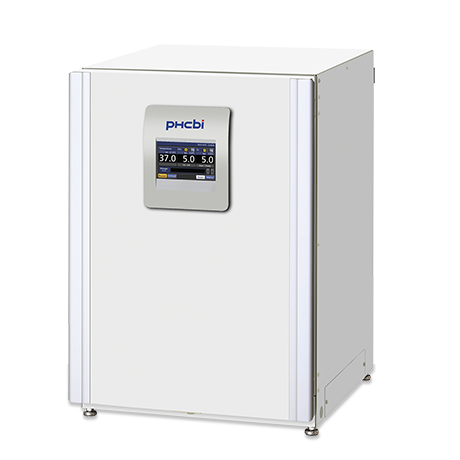 Multigas incubator MCO-170MP-PA