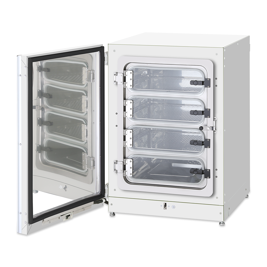 Mammalian cell culture incubator MCO-170M