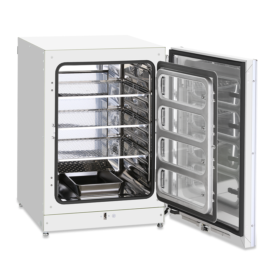 Mammalian cell culture incubator MCO-170M