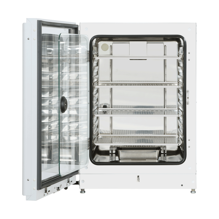 CytoGrow ReachIn incubator MCO-80ICL