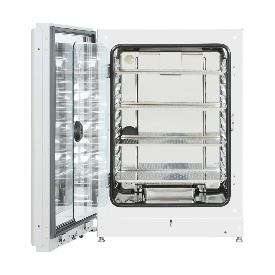 Mammalian cell culture incubator MCO-170M