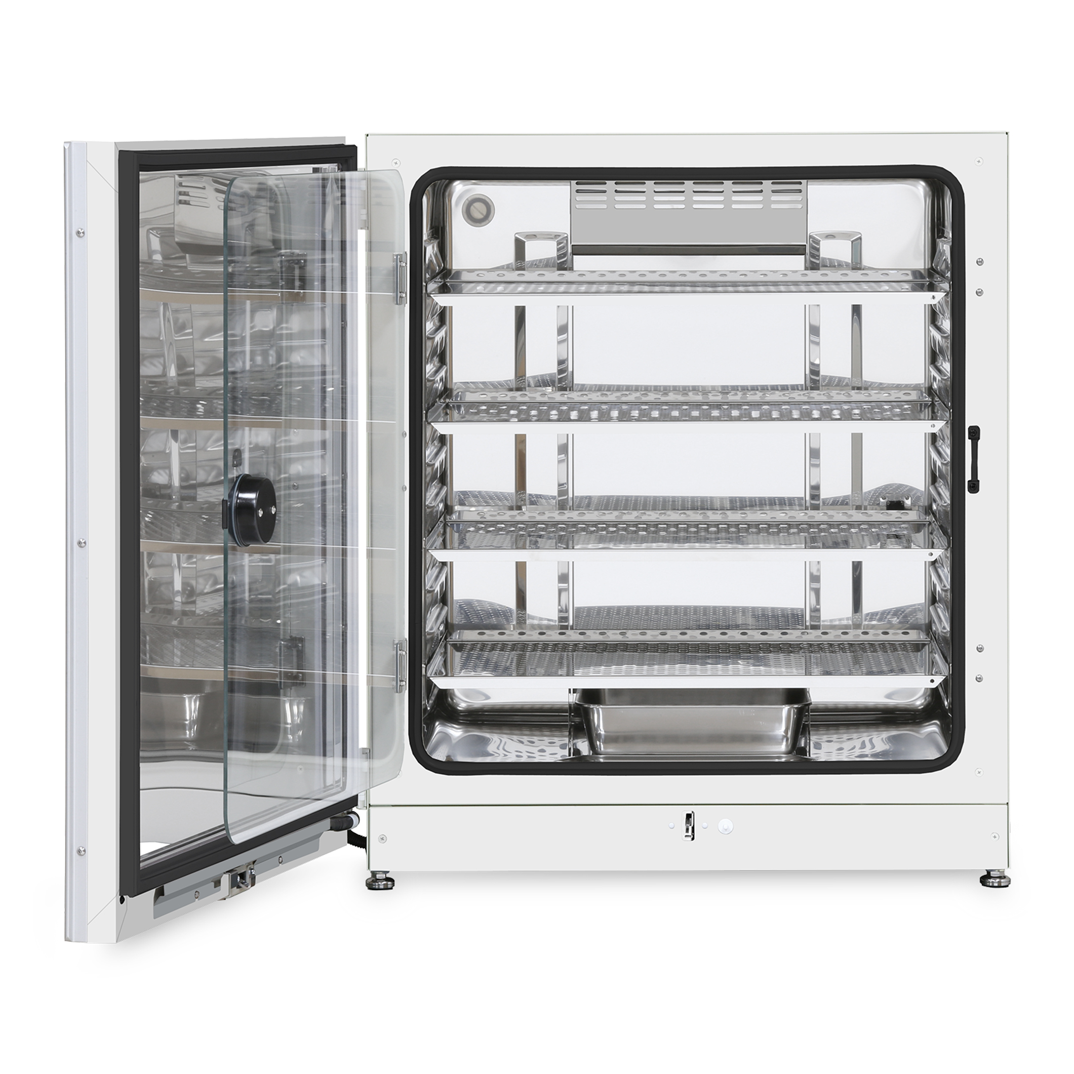 co2 incubator for cell culture MCO-230AICUVLG