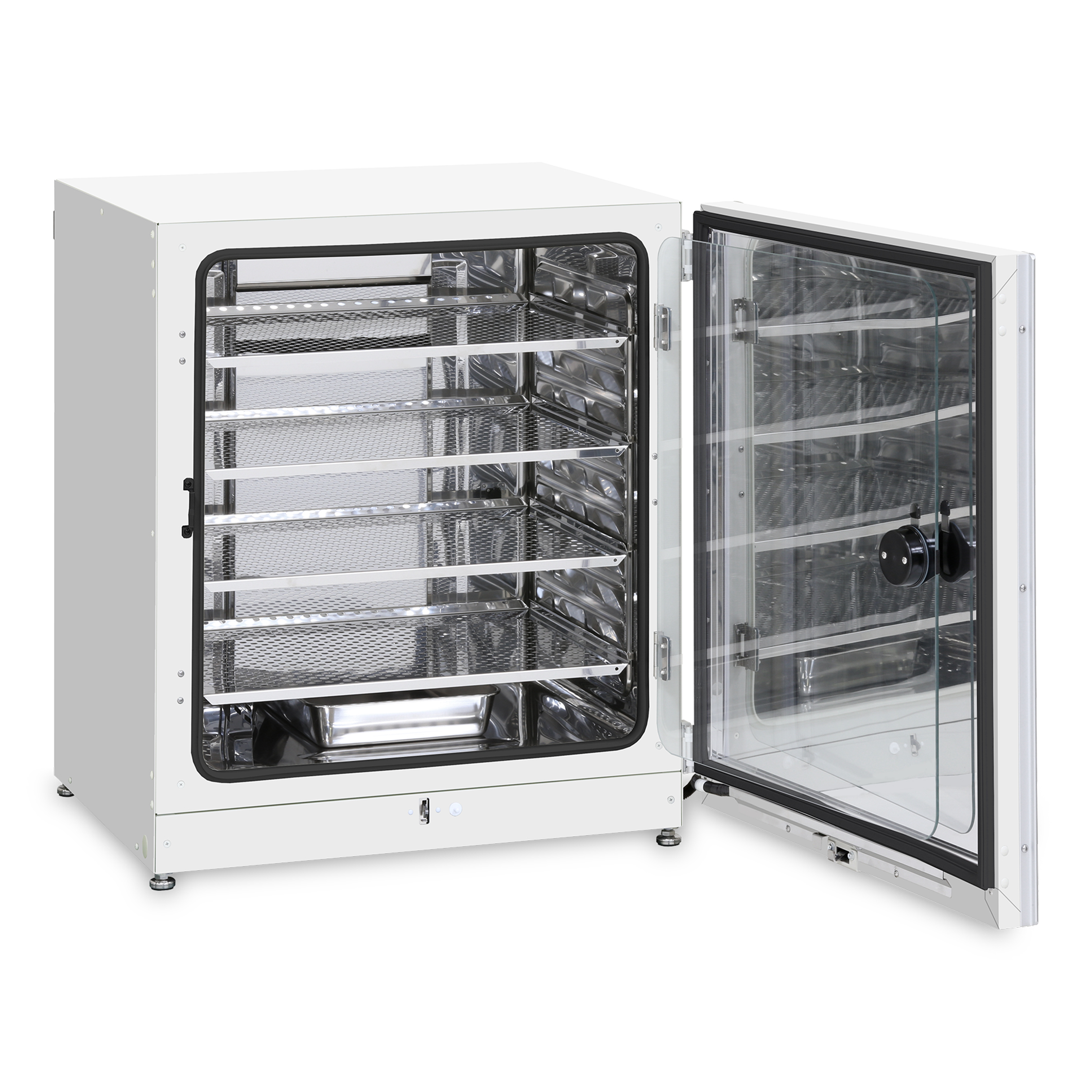 co2 incubator for cell culture MCO-230AICUVLG