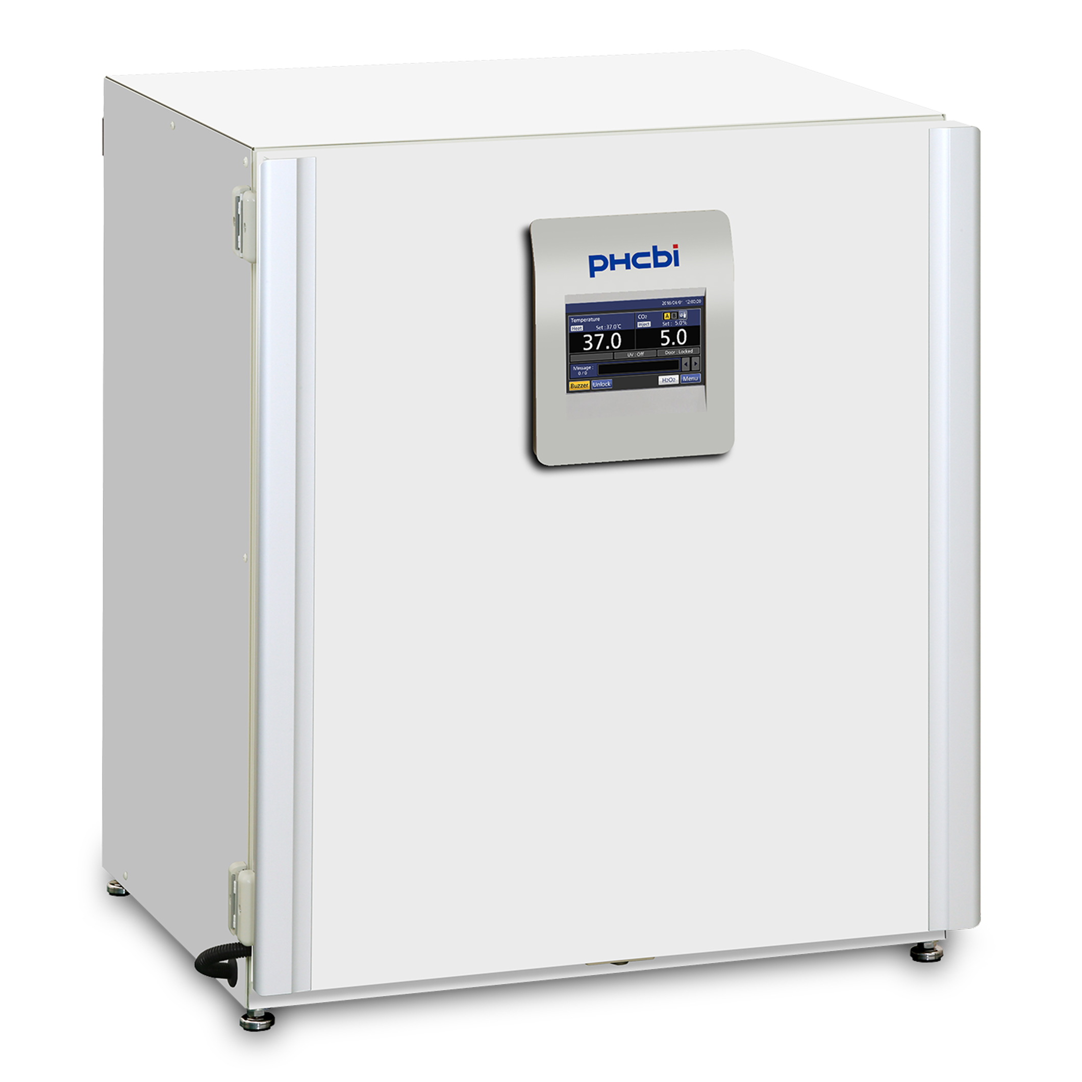 co2 incubator for cell culture MCO-230AICUVLG