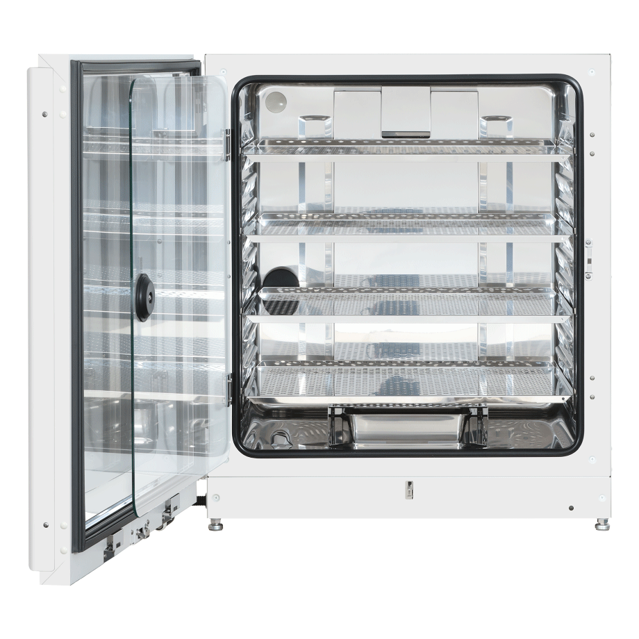 CytoGrow ReachIn incubator MCO-80ICL