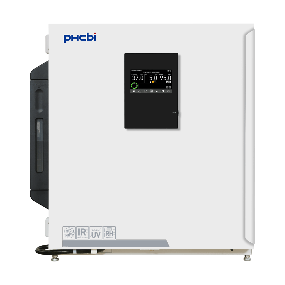 Mammalian cell culture incubator MCO-170M