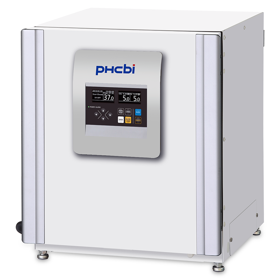 Mammalian cell culture incubator MCO-170M