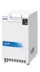 VIP Series ultra low chest freezer model MDF-DC102VH-PA