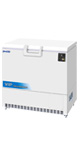 VIP Series ultra low chest freezer model MDF-DC202VH-PA