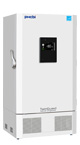 MDF-DU703VXHA-PA