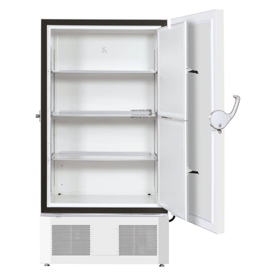 lab ultra low freezer MDF-DU702VXC