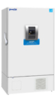 VIP Natural Refrigerants ultra low temperature upright lab freezer model MDF-DU901VHA-PA