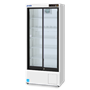 Pharmaceutical Refrigerator