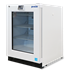 Undercounter Medical Refrigerator