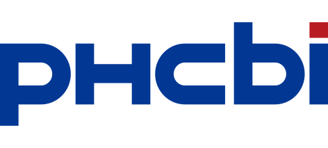 phcbi