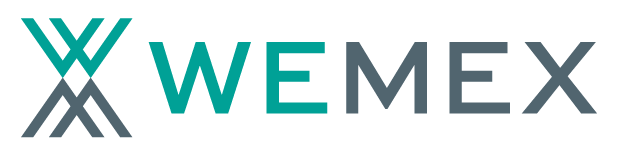 ウィーメックス