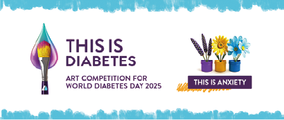 Ascensia Diabetes Care’s Activity to Support the Diabetes Community