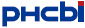 PHCbi