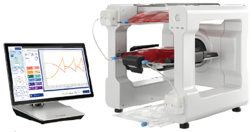 Cell Expansion System