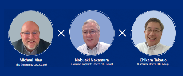 The Potential of CAR-T Therapy in Cancer Treatment